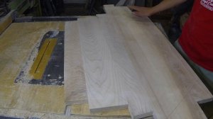 Расчёт углового шкафа