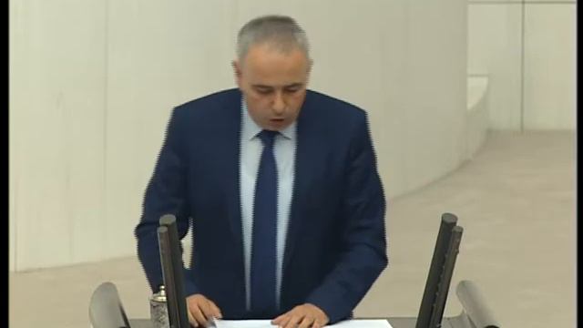 Bakırlıoğlu Meclisten seslendi; Sofralık Zeytine Prim! смотреть онлайн