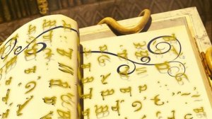 ФИЛЬМ ВИНКС | Тайна затерянного королевства - Обзор