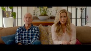 The Very Excellent Mr. Dundee (2020 Movie) Official Trailer – Paul Hogan, Olivia Newton-John