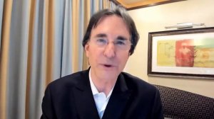 3 Actions to Take Your Relationship to The Next Level | Dr John Demartini