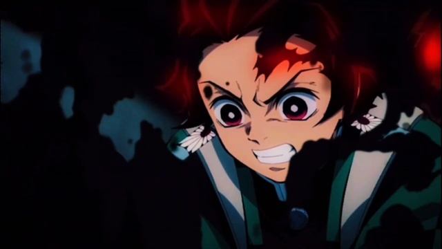 lazy edit ? смотреть онлайн