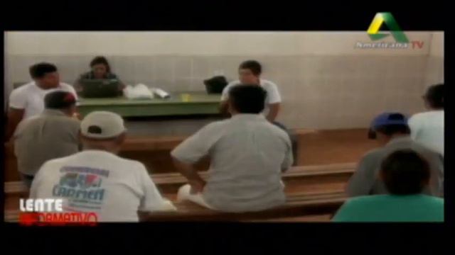 INFORME LENTE INFORMATIVO OK