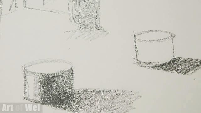 Reflective Lighting is Important смотреть онлайн