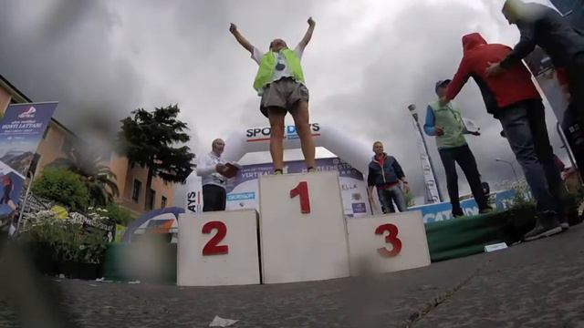 Vertikal 2017