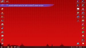 Persona 4 Golden PC Save File Location | Cracked & Steam Version (100% WORKING METHOD) ✅