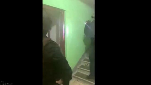 Экстремистов задержали в Дагестане, Москве и Воронеже.