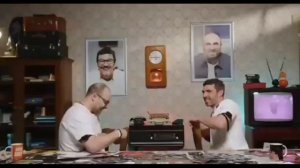 Костя Геныч токсичен к Никите Баженову. комент шоу, нельзя смеяться.