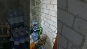 Печь котел Века Veka 12 кВт.