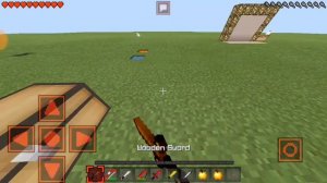 MINECRAFT McPe 0.14.0 TEXTURE PVP APK [MODFIACDO] APK LITE 12MB