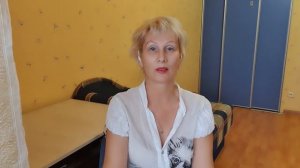 Измена. Сколько процентов женщин и мужчин изменяют своим партнерам.