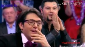 Журабек Жураев в Маскву