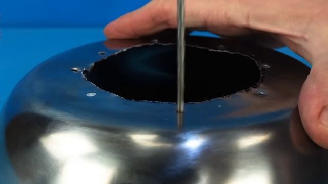 лайфхак который пригодится смотреть онлайн