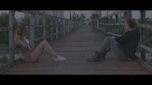 sandra-n-feat-blazon-tu-esti-norocul_224724.mp4