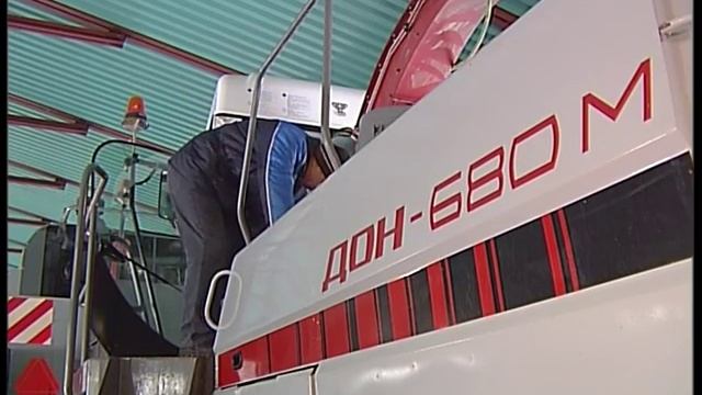 Начальник АТП ООО "Дубна плюс" Иван Вишняков. 25.11.2011 смотреть онлайн