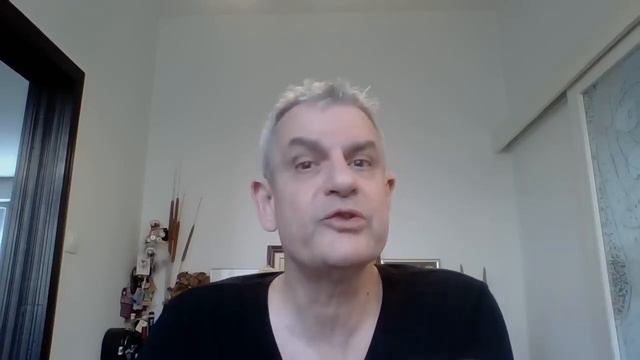 20 признаков того, что вас инфицировал нарцисс (Зомби нарциссизм). лекция Сэм Вакнин смотреть онлайн