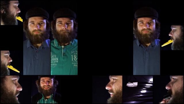 Мне не нравится мой бубен смотреть онлайн