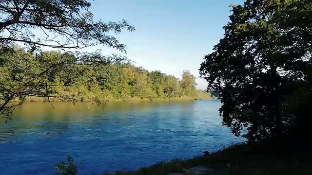 ЗВУКИ ПРИРОДЫ ВАДАПАДА ЗВУКИ ВАДАПАДА смотреть онлайн