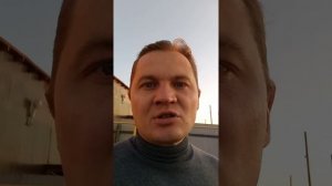 Мотопутешествие одиночки в Магадан. Свернул на Калыма. Забыть и стереть.