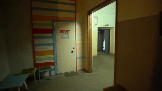 Помещение в аренду (800кв.м) в стиле лофт, завод, фабрика смотреть онлайн