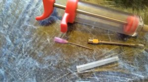 Рулька копчёно варёная