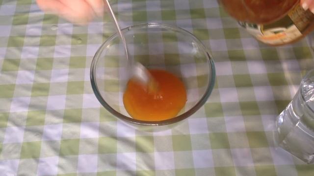 Самый простой и вкусный торт смотреть онлайн