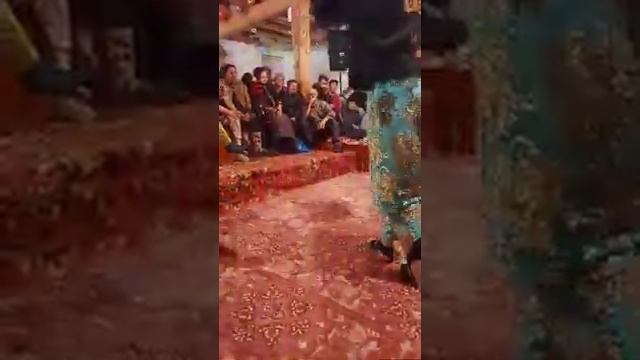 Туйи Норик Вранг 2022 смотреть онлайн