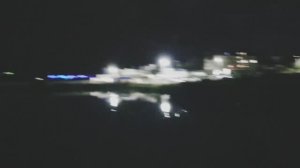 Новороссийск. Живем в машине на парковке пляжа Алексино. Дорога на Кабардинку.