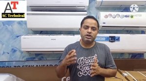 DAIKINAC| INVERTER AC|NON INVERTER AC|FULL REVIEW