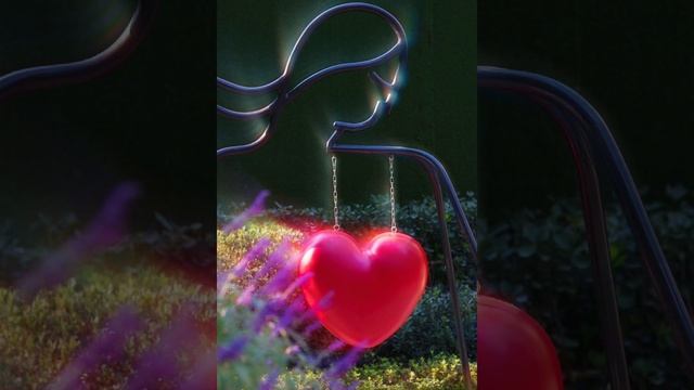 Почему девушки, когда выходят замуж становятся вредными и сварливыми…. Мужчины, берегите своих жен смотреть онлайн