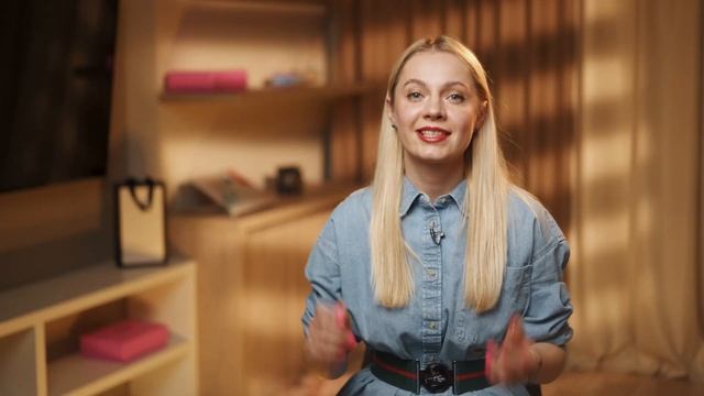 Дропшиппинг с нуля 2021: сколько можно заработать? как не прогореть на дропшиппинге?