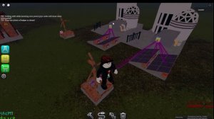 Прохождение на игру industrialist в Roblox