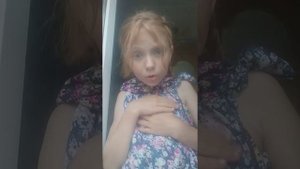 Я получил двойку 2 часть