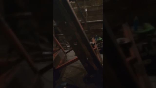 Корпус под кондиционер и музыку в кабину трактора смотреть онлайн