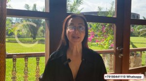 Что такое Лизхолд и Фрихолд? Что лучше выбрать для инвестора на Бали?