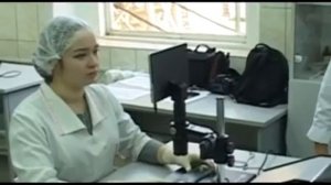 Новые мастерские.mp4