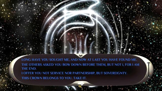 Golden Treasure: The Great Green part 20: The dreaming door ending (No commentary) (+13) смотреть онлайн