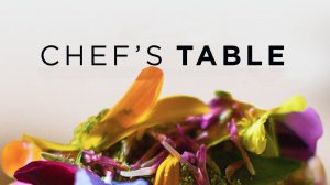 От шефа 1 сезон 1 серия «Массимо Боттура» (документальный сериал, 2015)