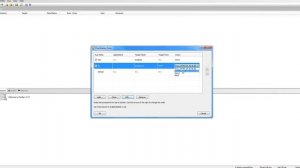 Как обойти бан на любом сервере в Terraria