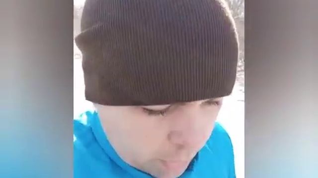 Жилье сиротам около кладбищ. Обращение к губернатору Курской области Старовойту Р. смотреть онлайн