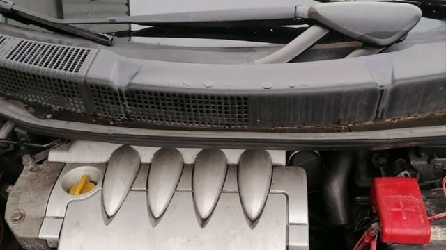 ?ЦЕНА РЕНО СЦЕНИК НА 28.01.22 в Германии смотреть онлайн