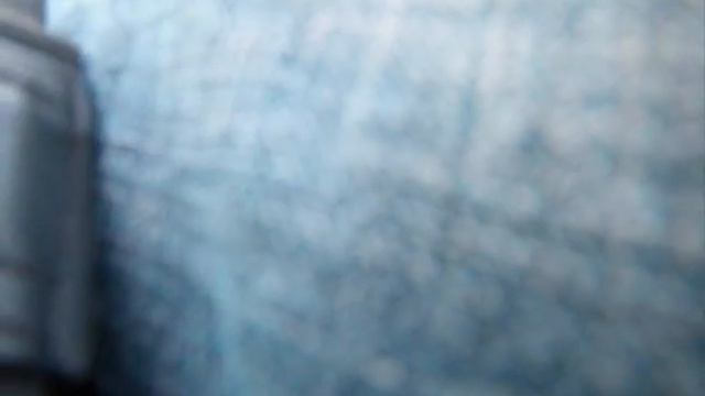 В поисках Ивана Затевахина часть 1 смотреть онлайн