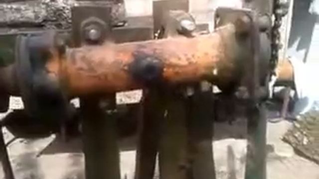 циркулярка нового поколения смотреть онлайн