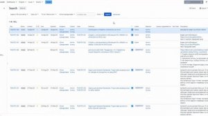 Учет внутренних задач в Jira