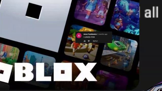 (WINNERS) ALL NEW SOUTHWEST FLORIDA CODES! Roblox Southwest Florida смотреть онлайн