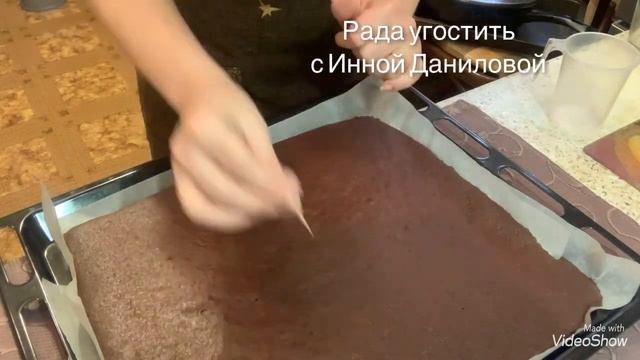 Киндер пингви, молочный ломтик! Вкуснейшее лакомство.