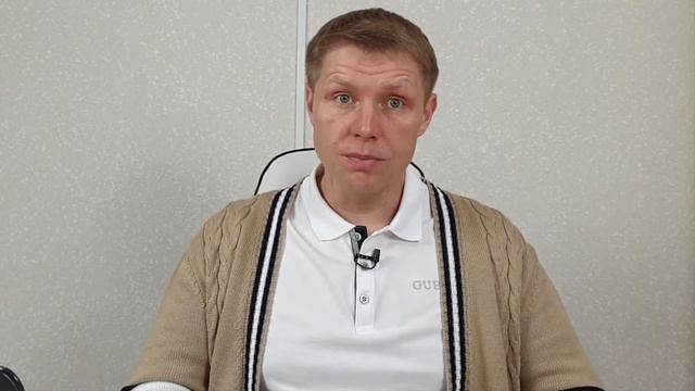 Глава 16 - Требования к вентиляции в пекарне. Видеокнига: "Как открыть пекарню" смотреть онлайн