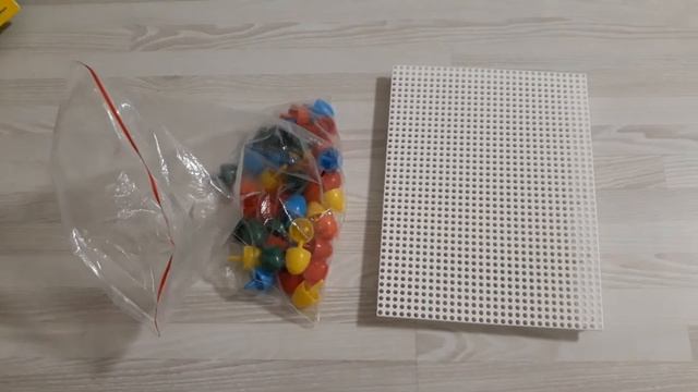 Игрушки для ребенка в 1,5 года