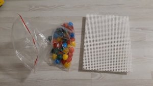 Игрушки для ребенка в 1,5 года