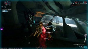 Warframe как выбить соло мистификаторы